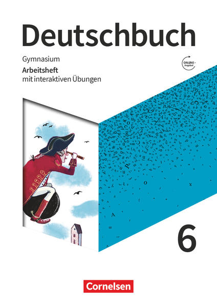 9783062052415 9783062052415