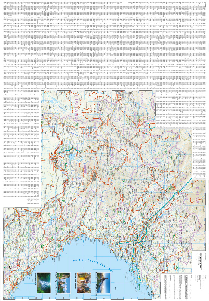 9783831774500_innenansicht_02 9783831774500_innenansicht_02.jpg