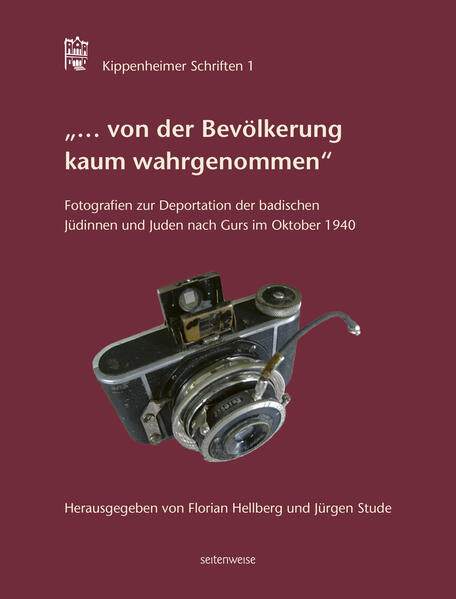 9783943874570 9783943874570