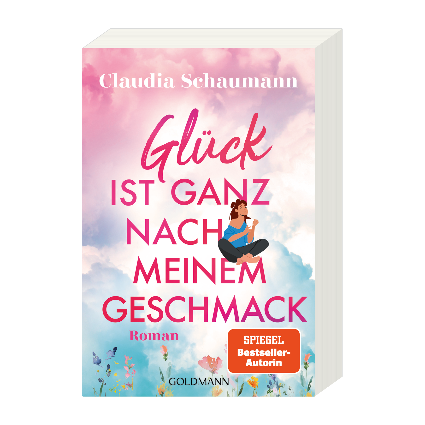 9783442495993_innenansicht_01 9783442495993_innenansicht_01.png