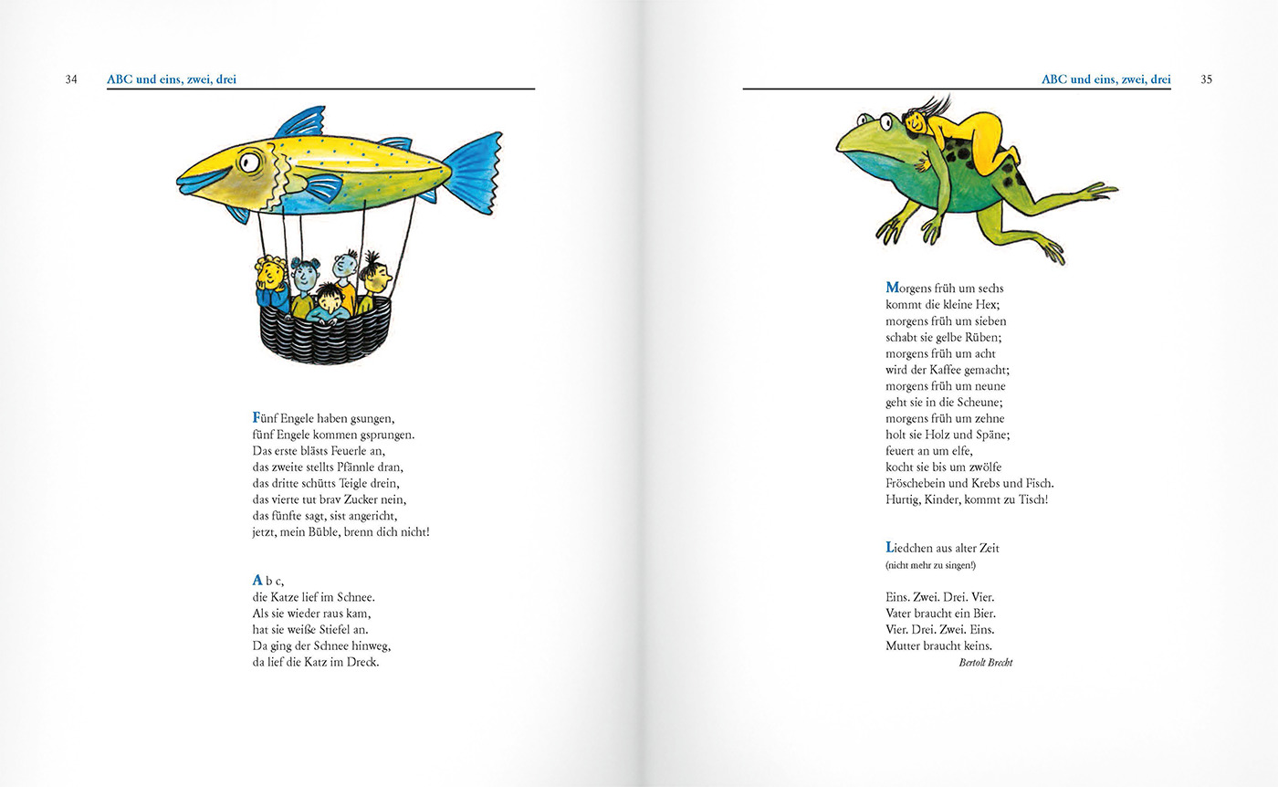 9783836942850_innenansicht_01.jpg 9783836942850_innenansicht_01.jpg