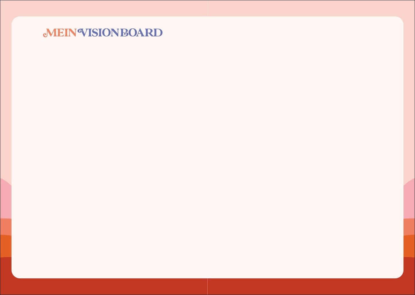 9783756411856_innenansicht_08 9783756411856_innenansicht_08.jpg