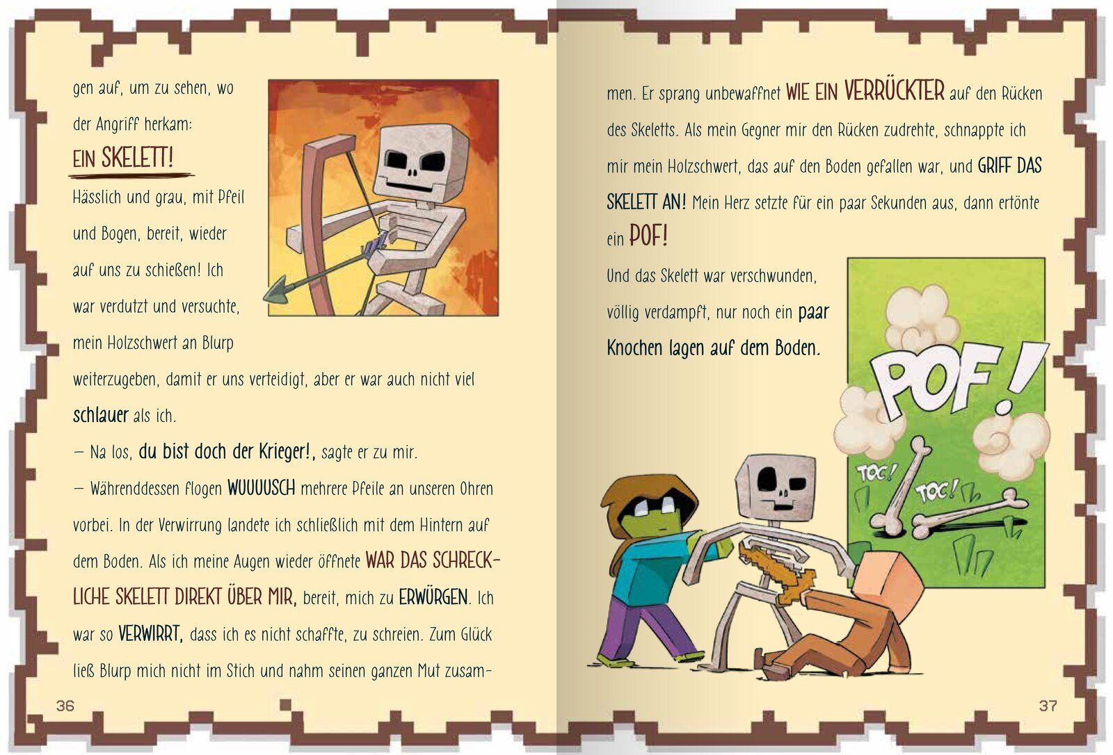 9783741527005_innenansicht_03 9783741527005_innenansicht_03.jpg