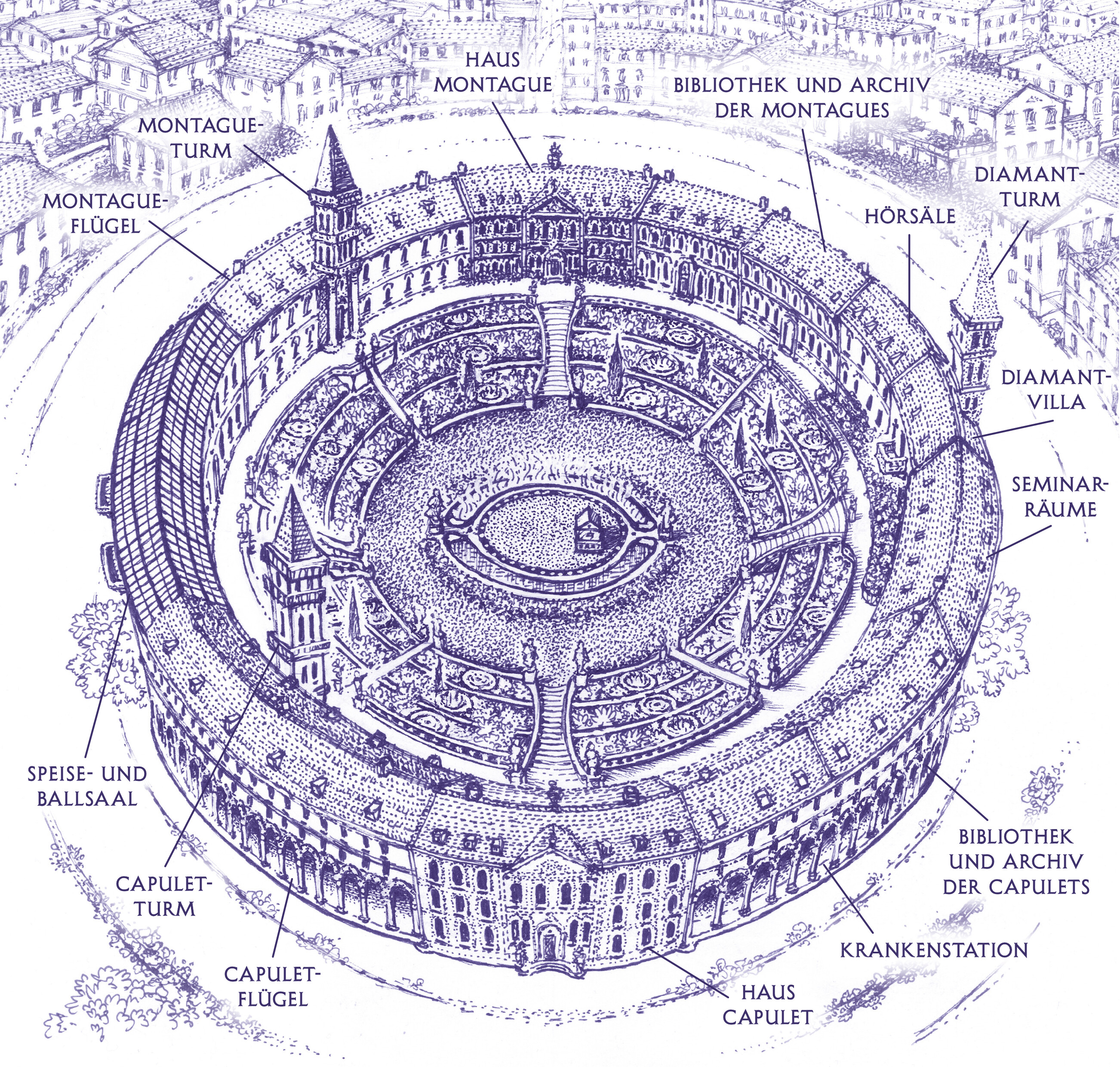 9783473402380_innenansicht_01 9783473402380_innenansicht_01.jpg