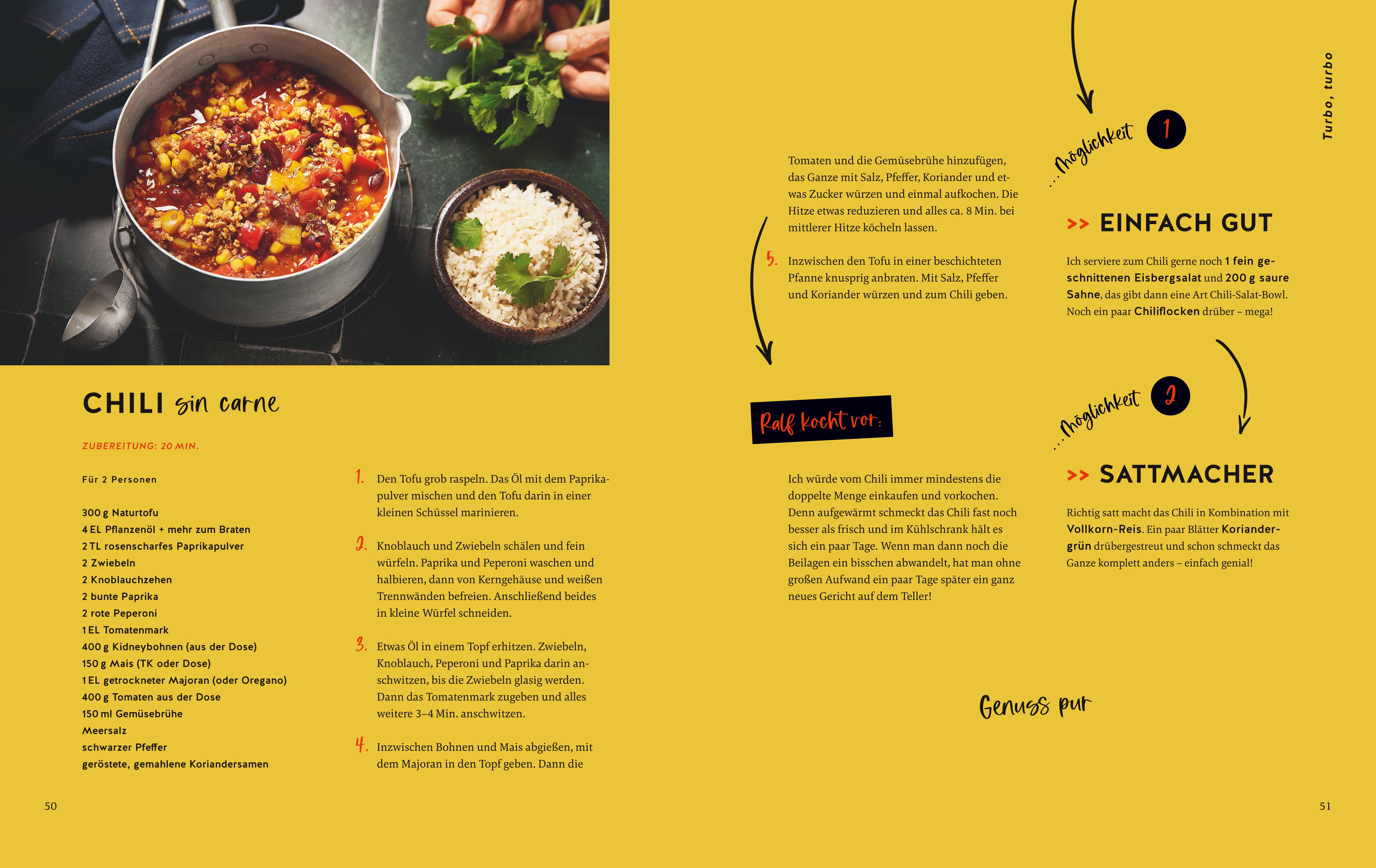 9783833888908_innenansicht_07 9783833888908_innenansicht_07.jpg