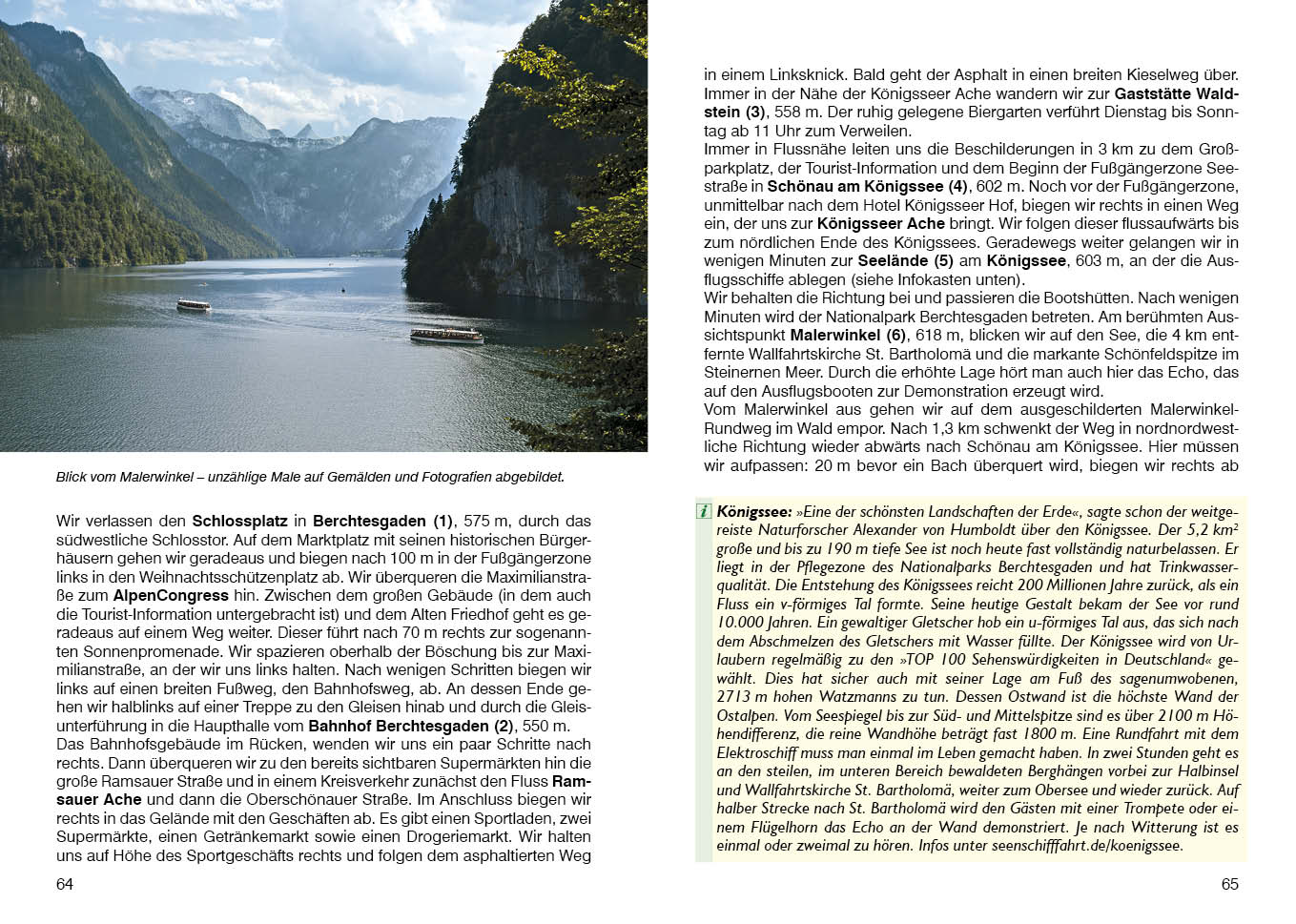 9783763348664_innenansicht_04.jpg