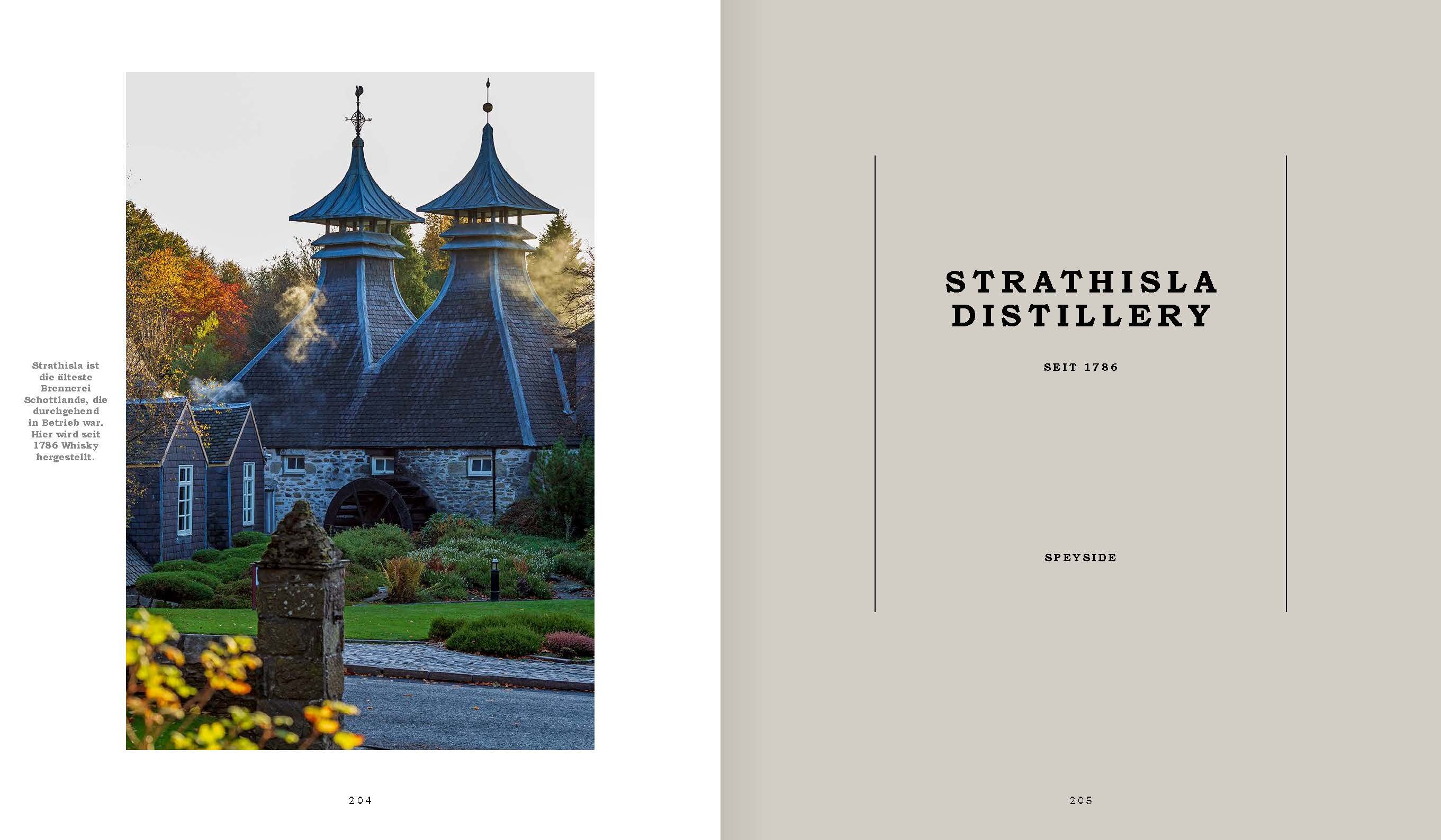 9783791389714_innenansicht_07 9783791389714_innenansicht_07.jpg