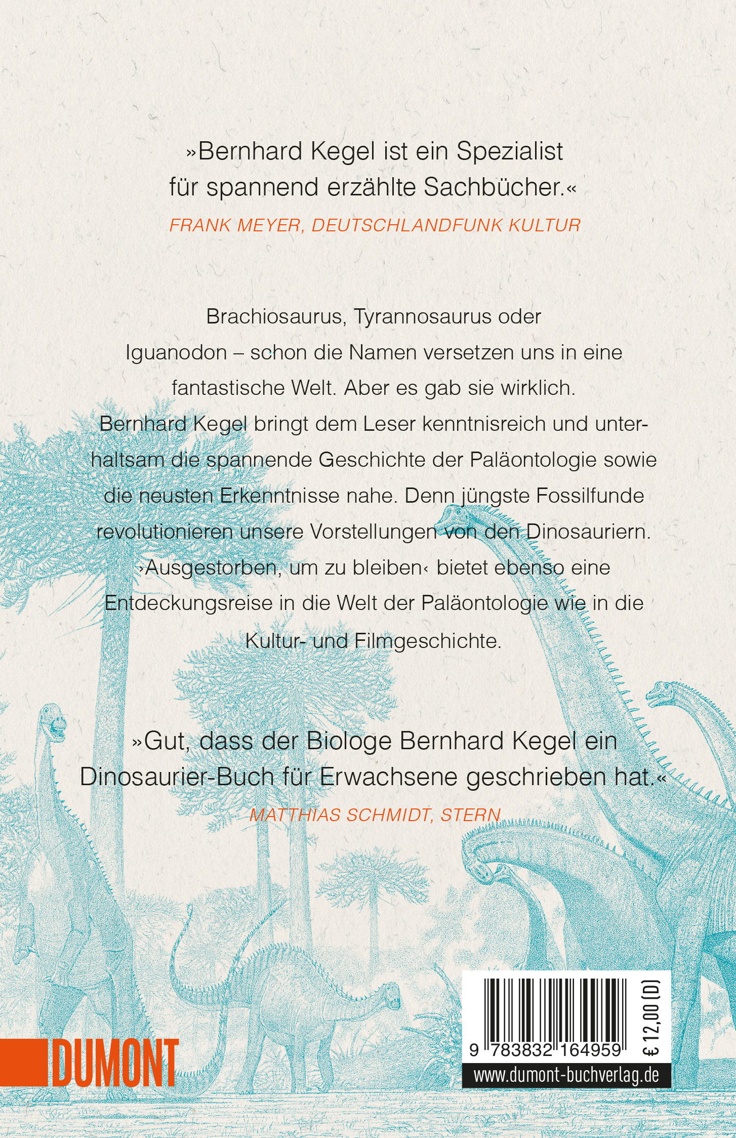 9783832164959_BC 9783832164959_BC.jpg