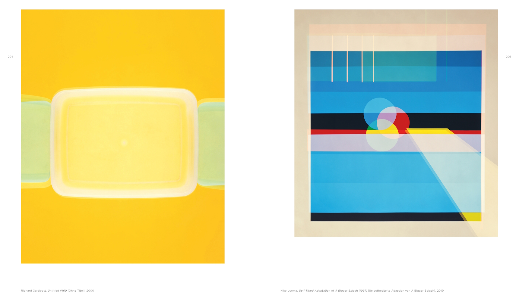 9783957288943_innenansicht_12 9783957288943_innenansicht_12.jpg