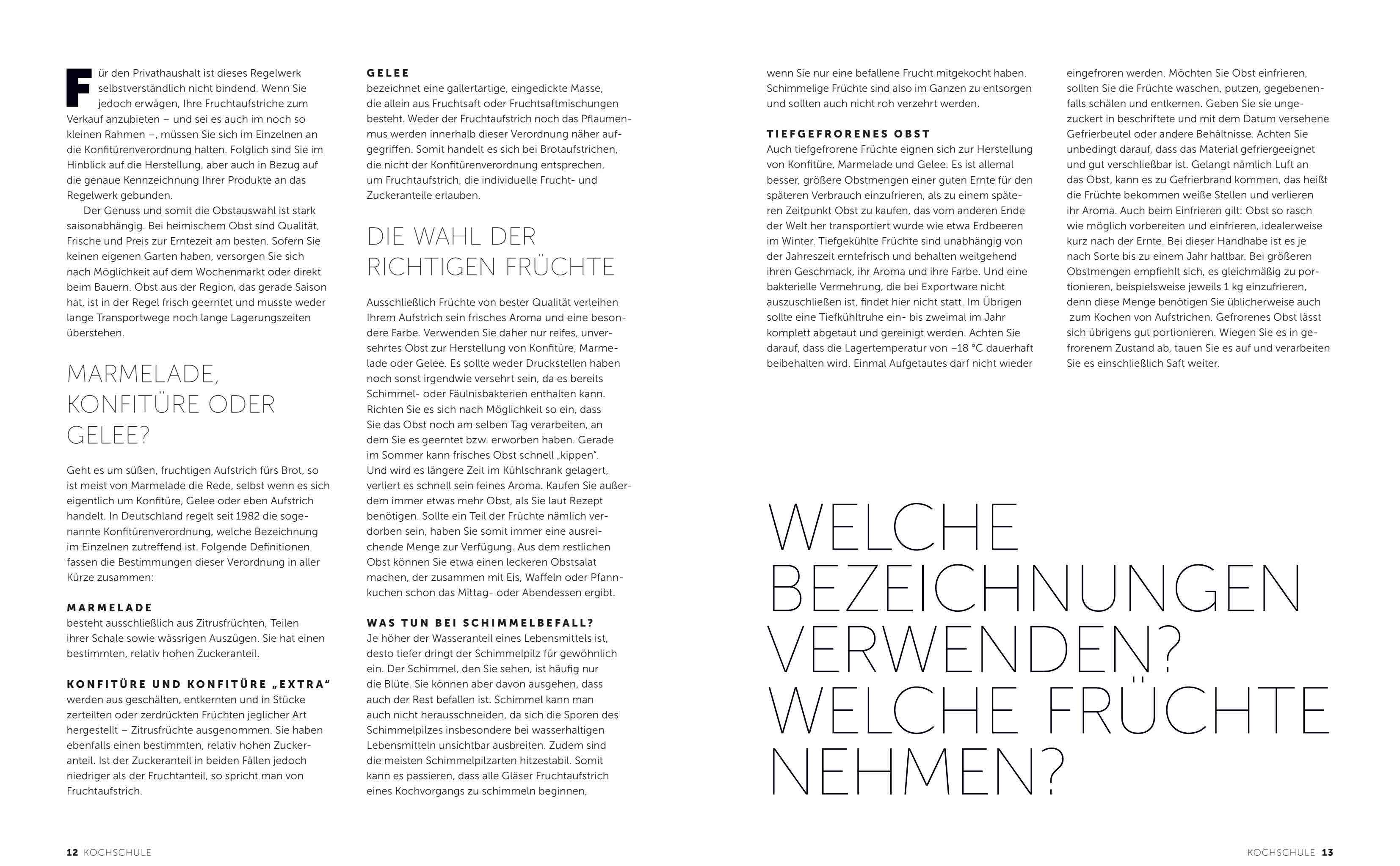 9783960331063_innenansicht_02 9783960331063_innenansicht_02.jpg