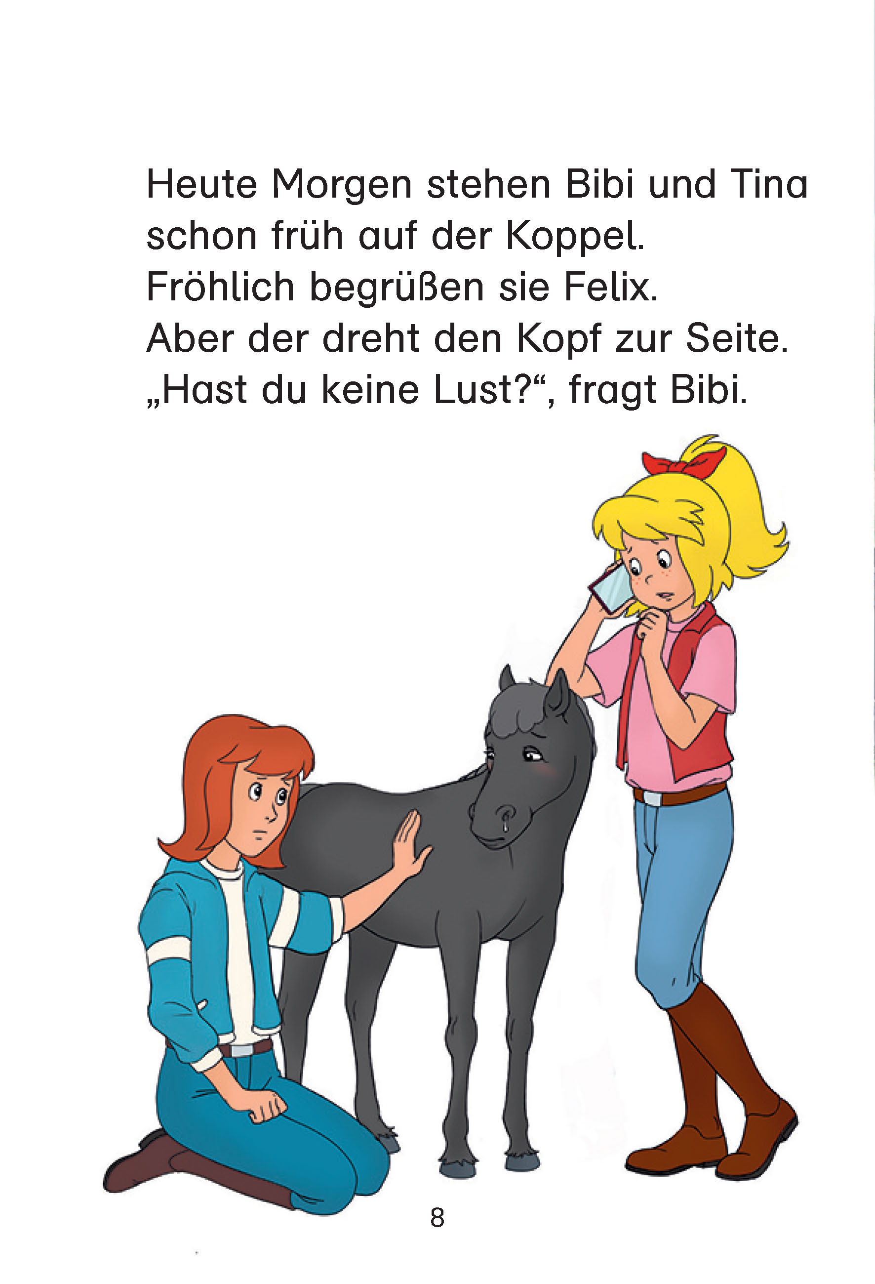 9783129496626_innenansicht_05.jpg