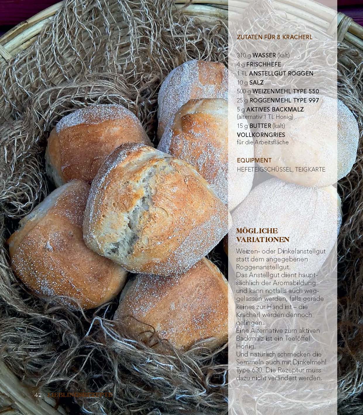 9783955877828_innenansicht_04 9783955877828_innenansicht_04.jpg