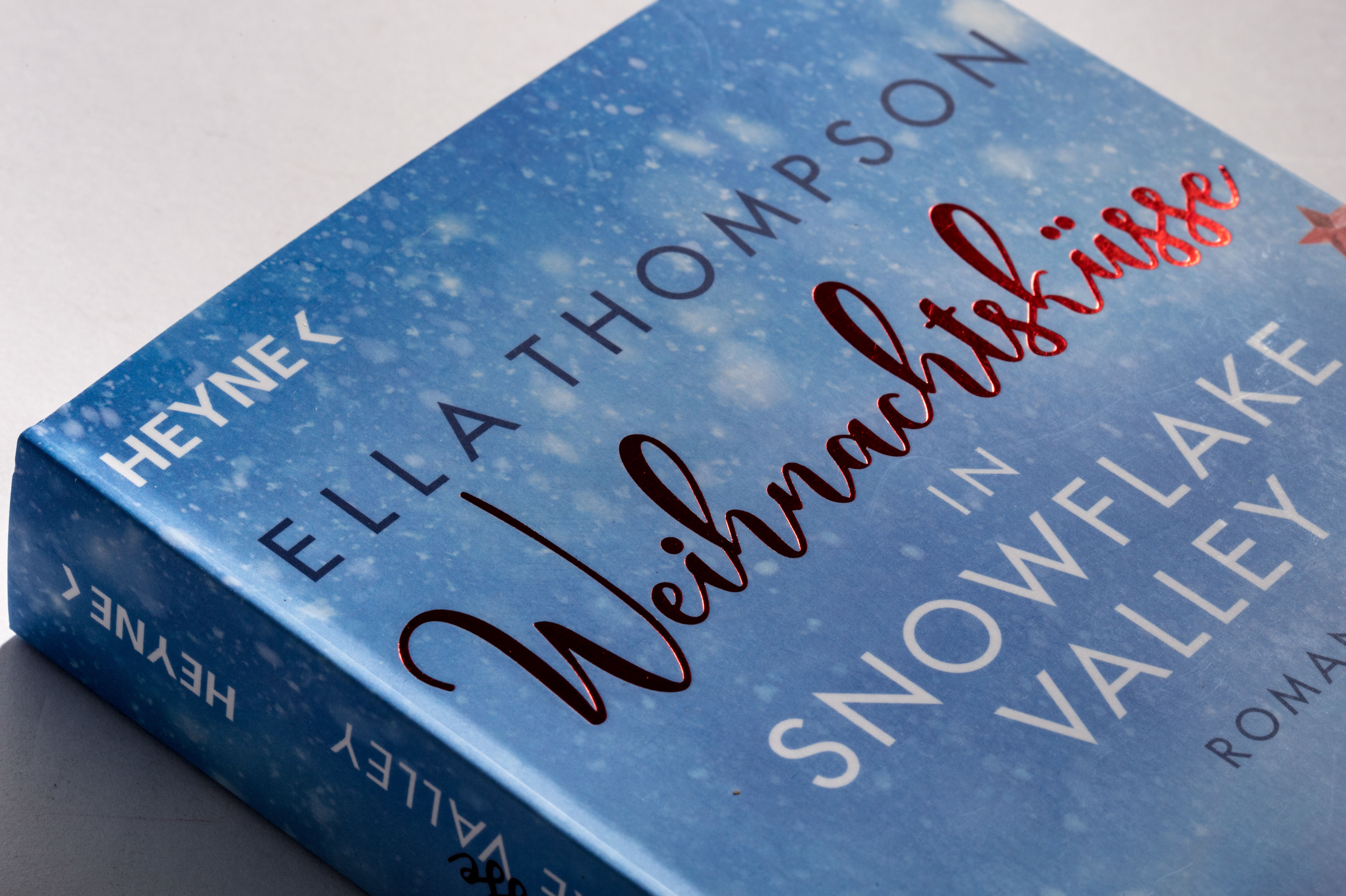 9783453426412_innenansicht_05 9783453426412_innenansicht_05.jpg