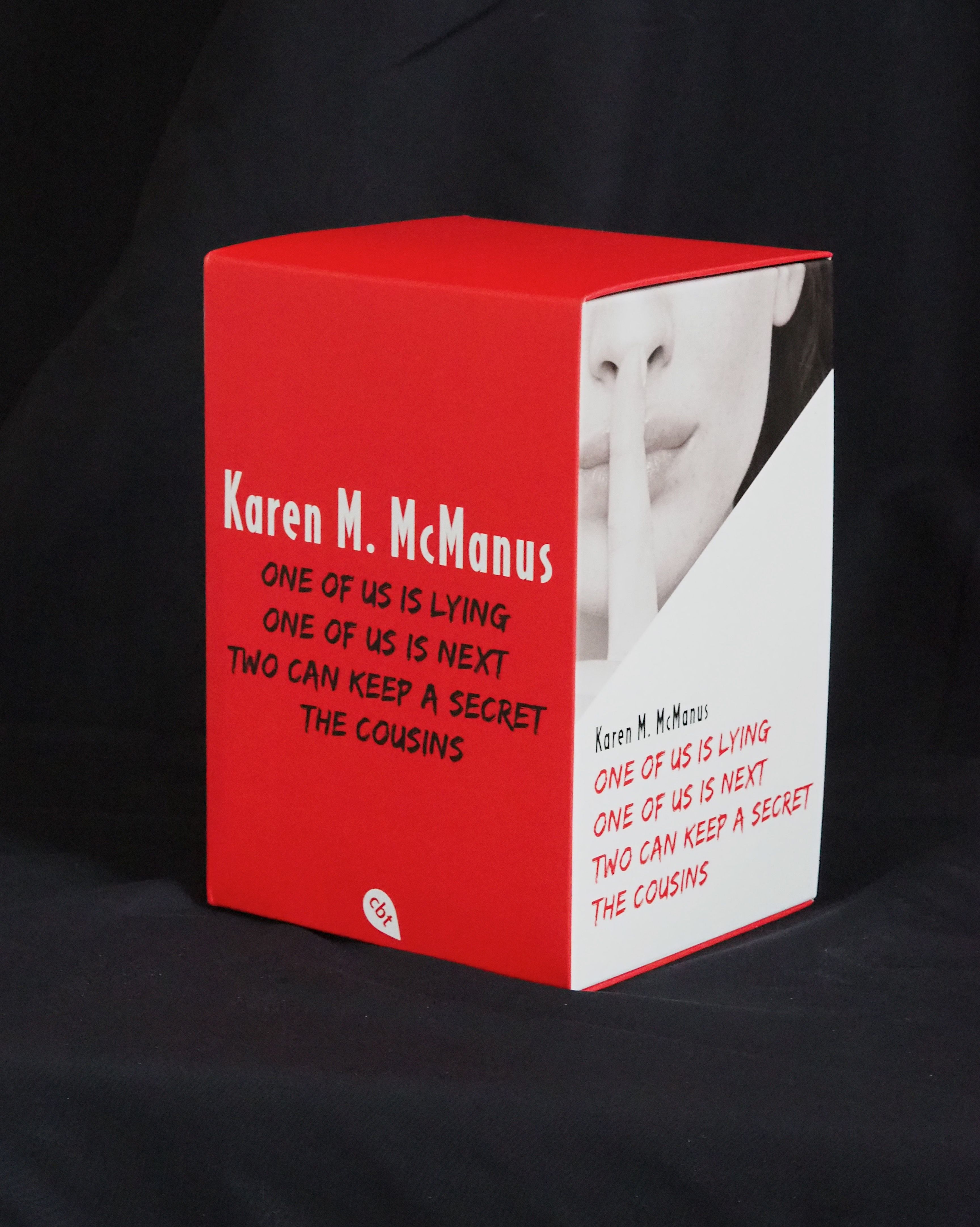 9783570315729_innenansicht_01 9783570315729_innenansicht_01.jpg