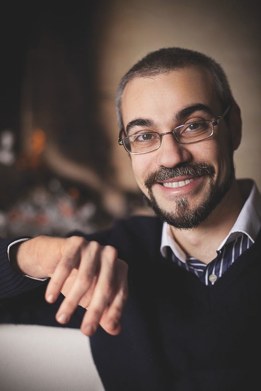 9783492303330_autorenbild_01 9783492303330_autorenbild_01.jpg