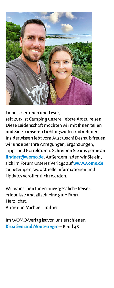 9783869031989_autorenbild_01.jpg