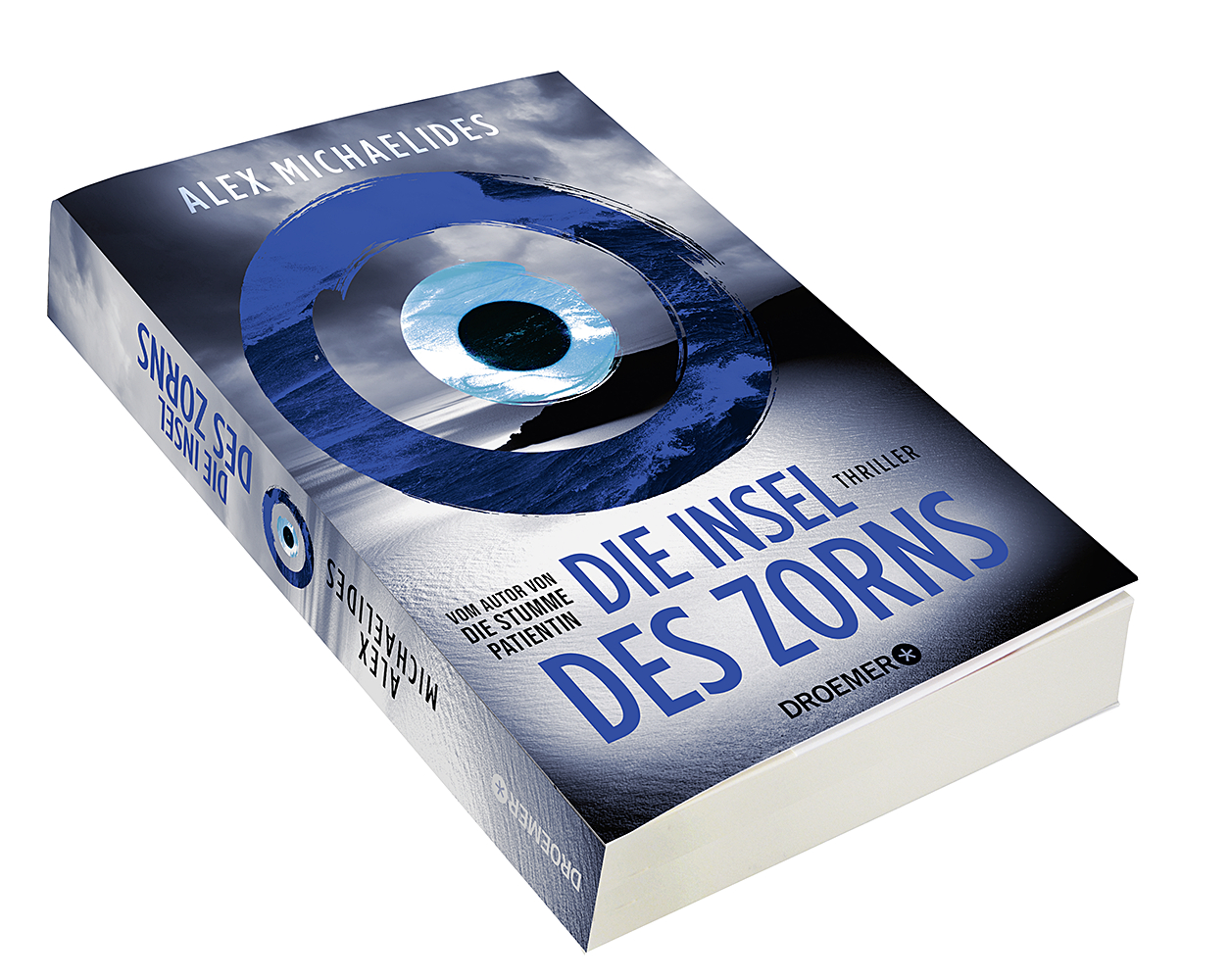 9783426447659_innenansicht_01.jpg
