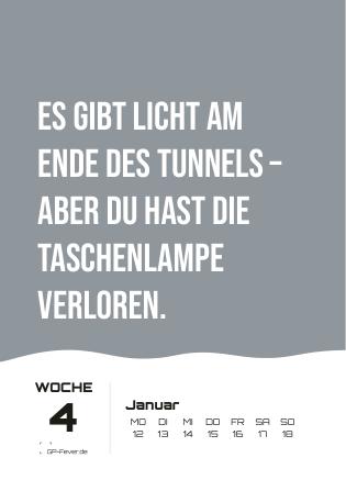 9783986736118_innenansicht_04 9783986736118_innenansicht_04.jpg