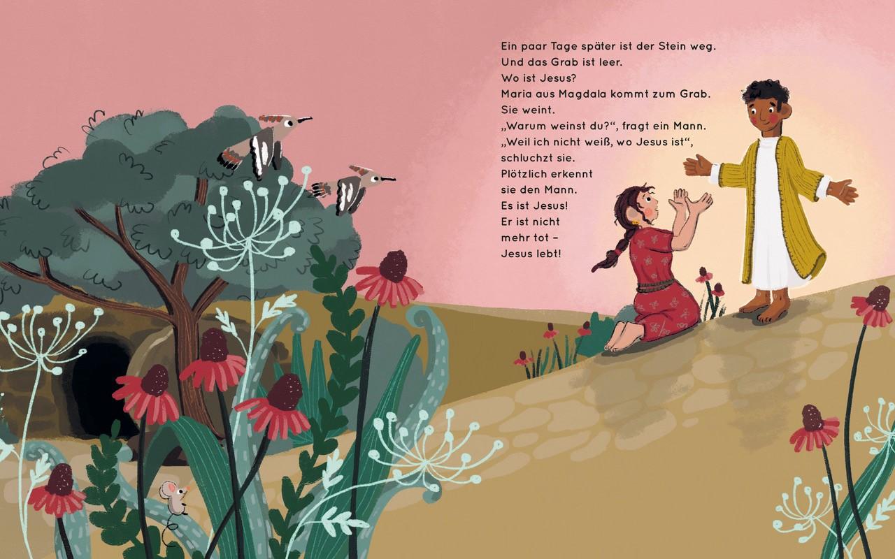 9783522306485_innenansicht_01 9783522306485_innenansicht_01.jpg