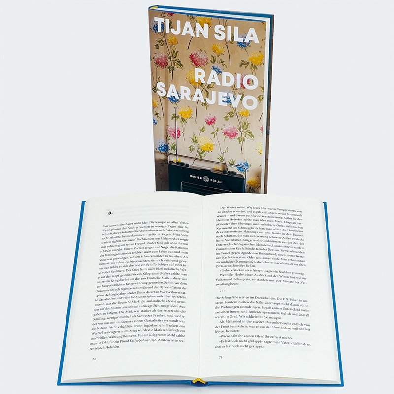 9783446277267_innenansicht_04 9783446277267_innenansicht_04.jpg