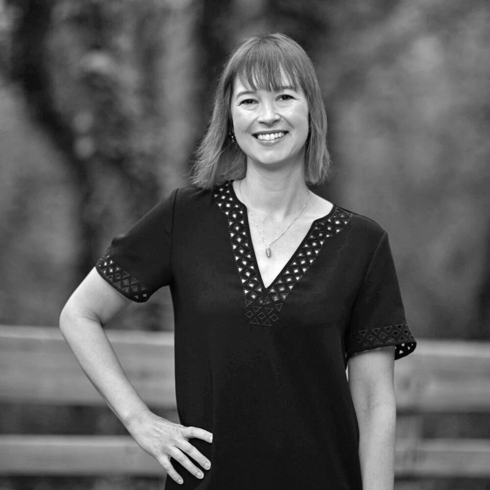 9783845849508_autorenbild_02 9783845849508_autorenbild_02.jpg