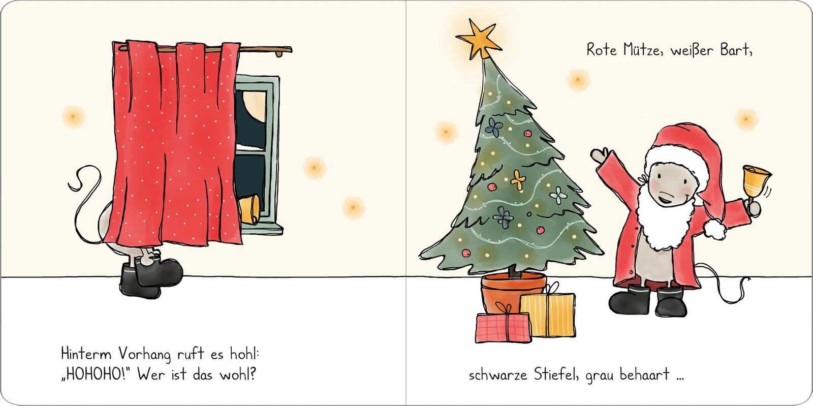 9783845855561_innenansicht_06 9783845855561_innenansicht_06.jpg