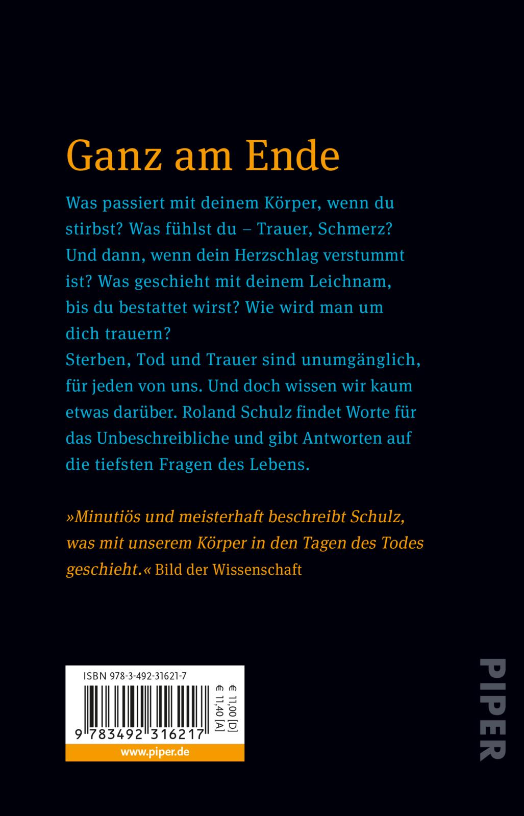 9783492316217_BC 9783492316217_BC.jpg