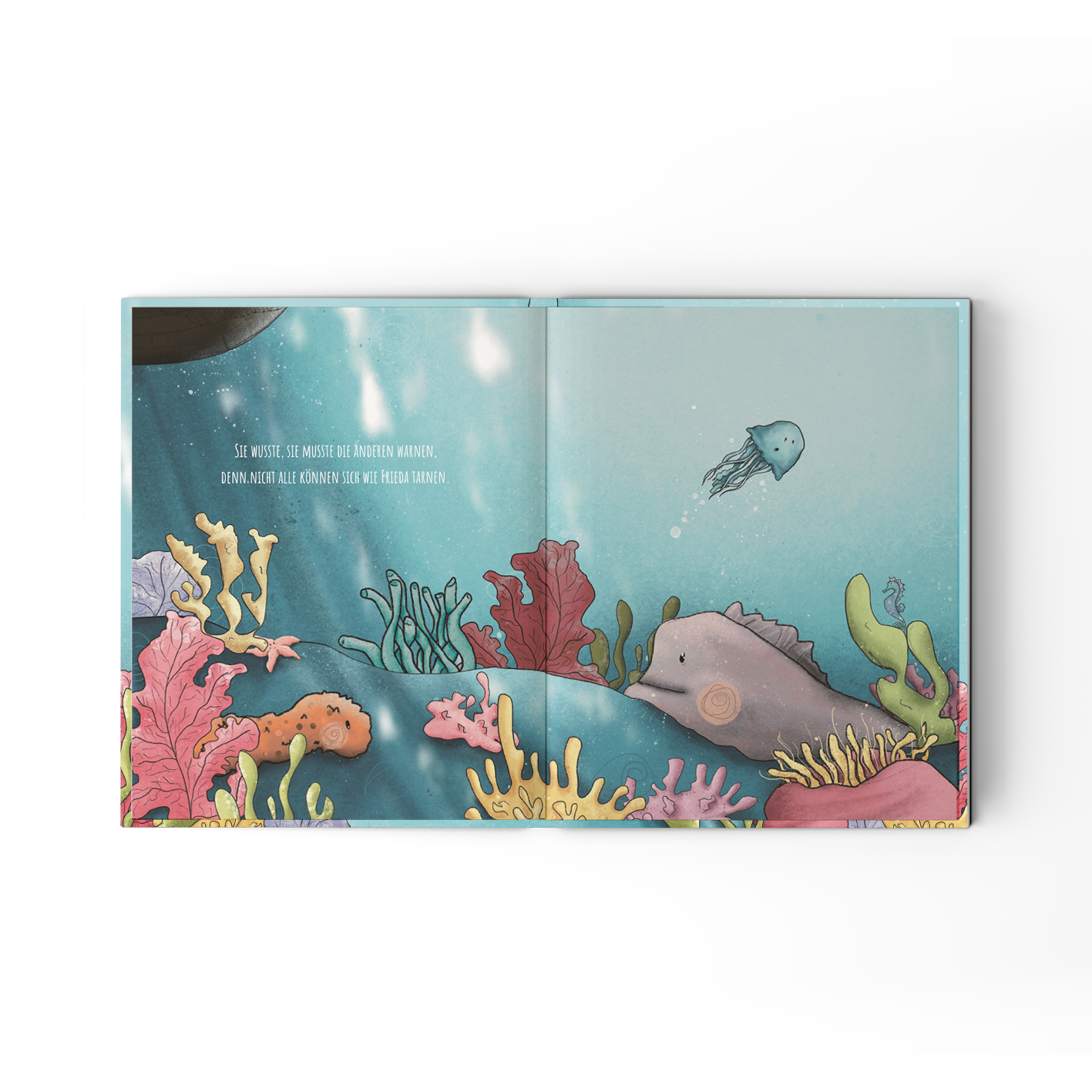 9783949239199_innenansicht_03 9783949239199_innenansicht_03.jpg