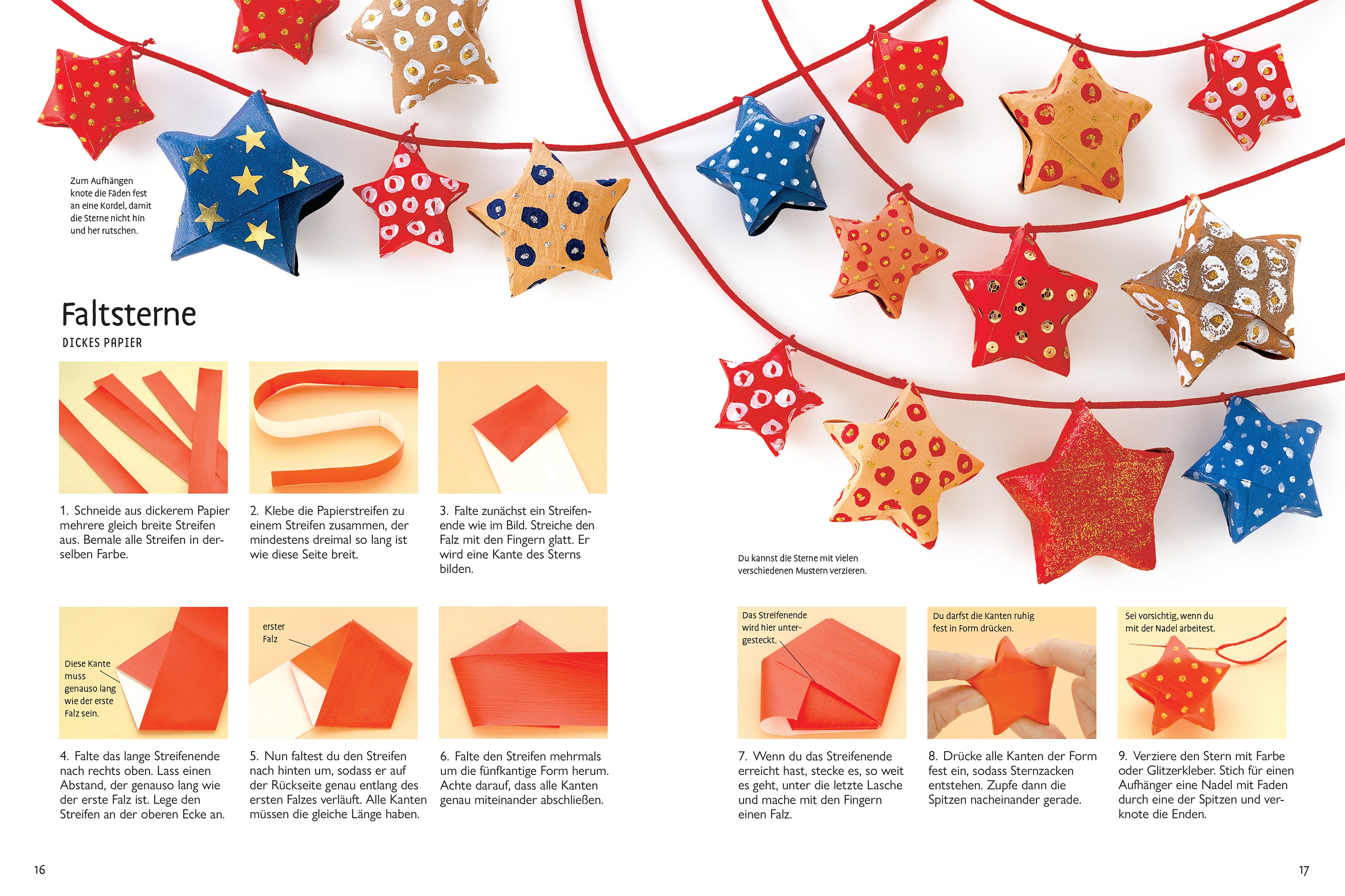 9781035700868_innenansicht_01 9781035700868_innenansicht_01.jpg