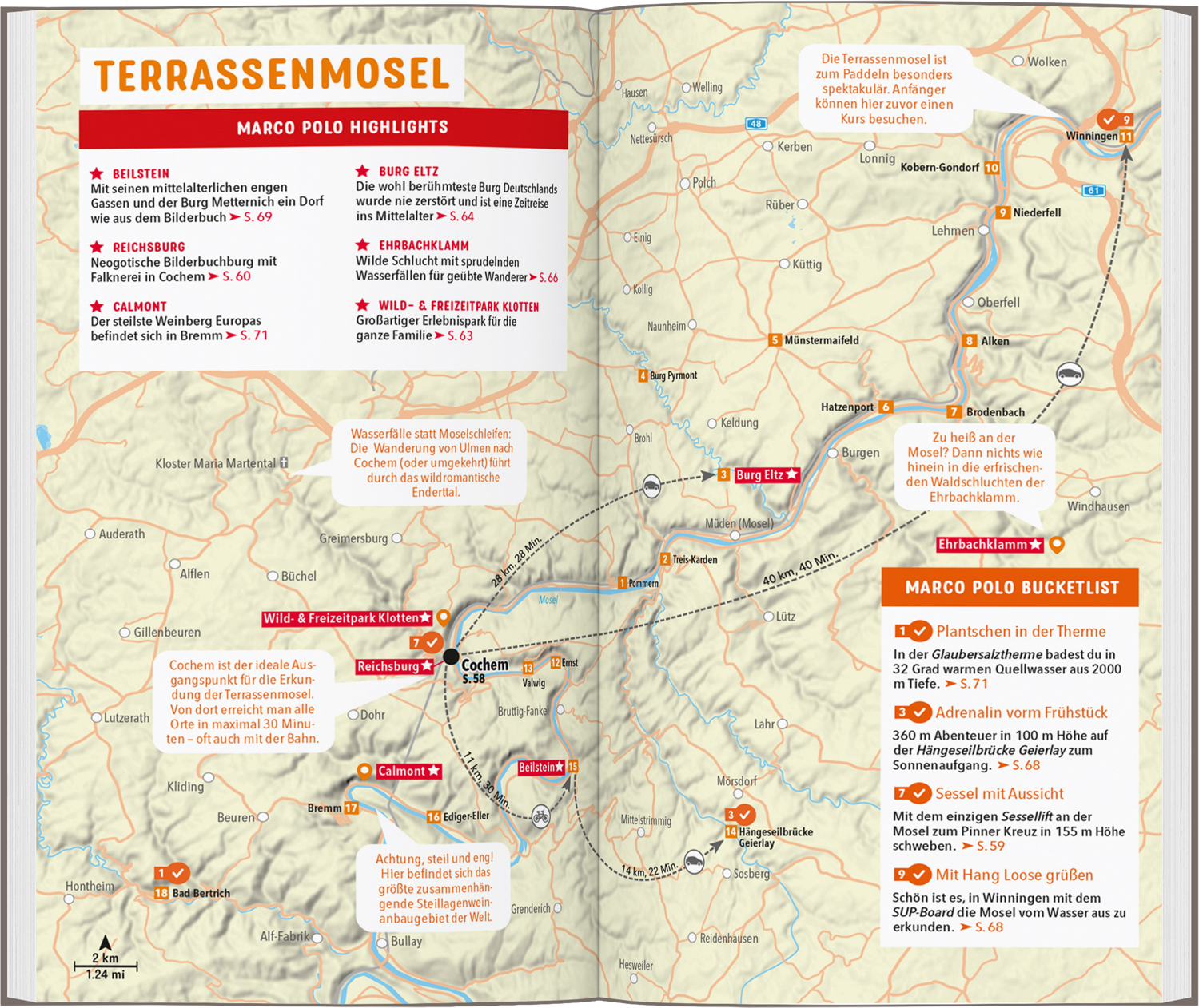 9783829740951_innenansicht_03.jpg