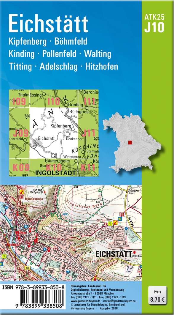 9783899338508_BC 9783899338508_BC.jpg