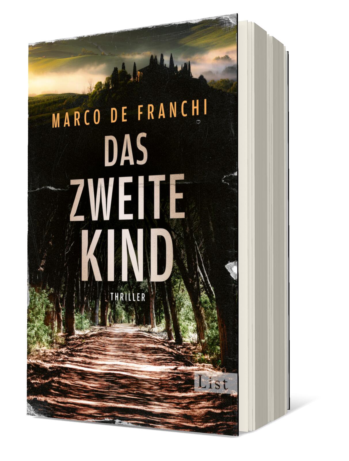 9783471360811_weiterecover_01 9783471360811_weiterecover_01.jpg