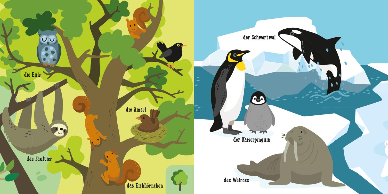 9783551062758_innenansicht_01 9783551062758_innenansicht_01.jpg