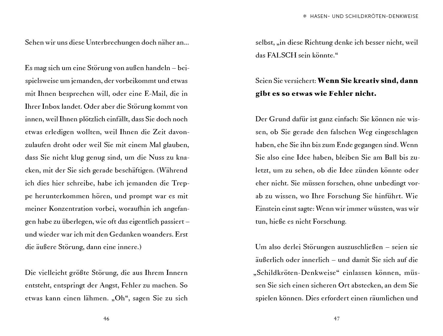 9783745906943_innenansicht_06.jpg