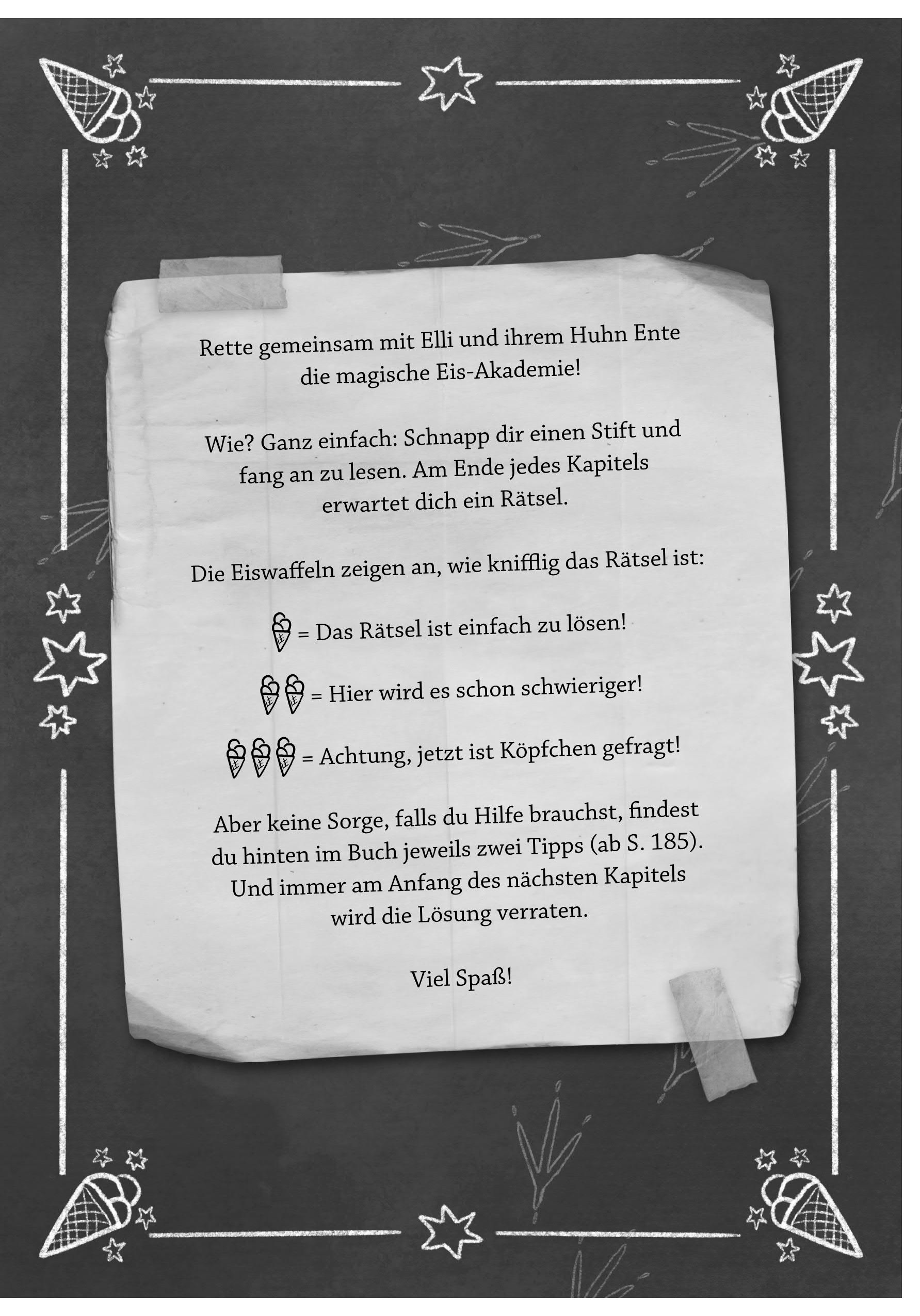 9783833909726_innenansicht_05.jpg