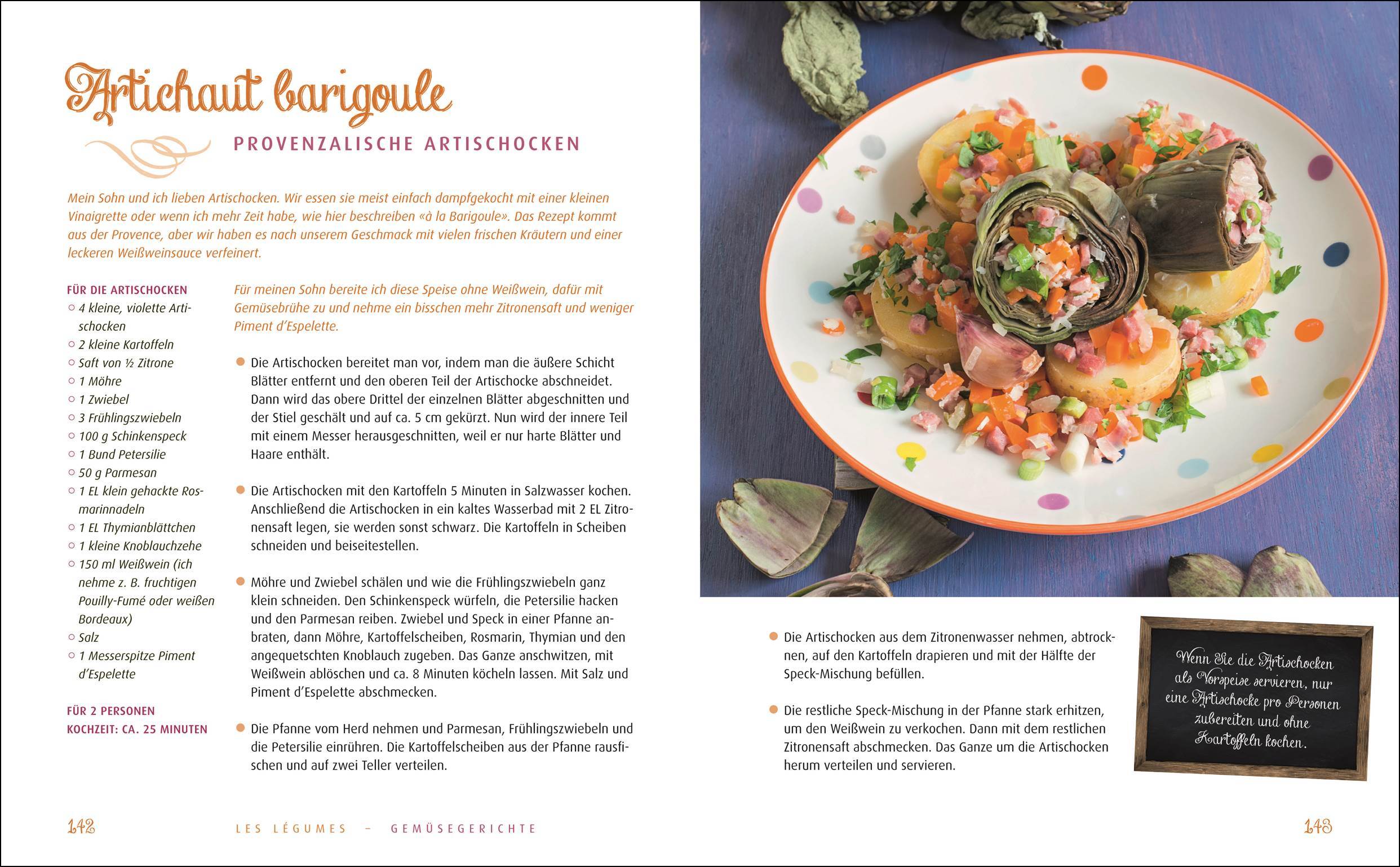 9783517102610_innenansicht_01 9783517102610_innenansicht_01.jpg