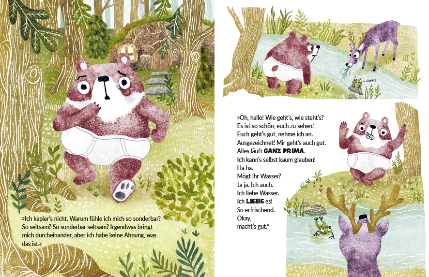 9783423764377_innenansicht_02 9783423764377_innenansicht_02.jpg