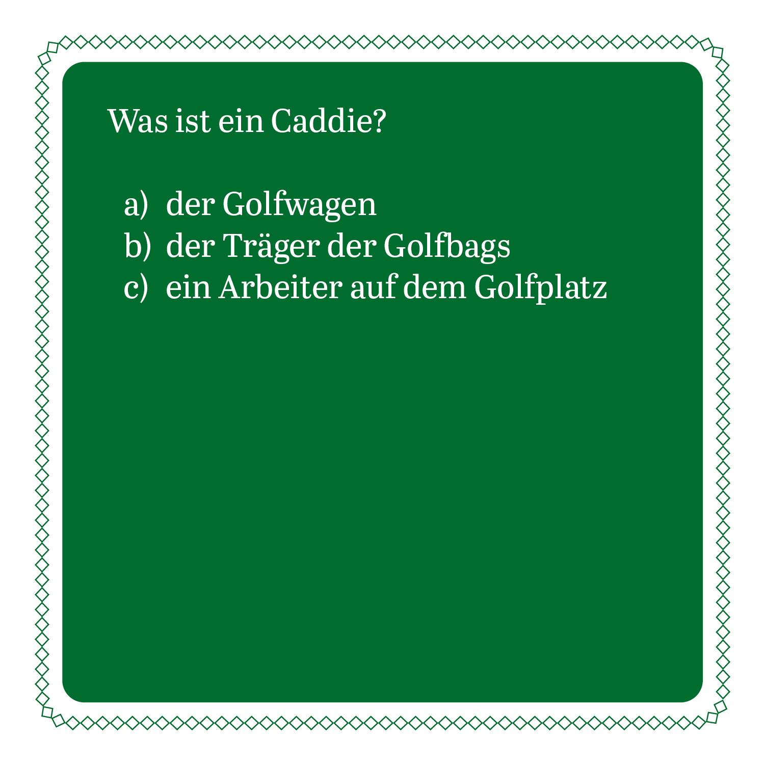 9783747205853_innenansicht_07.jpg