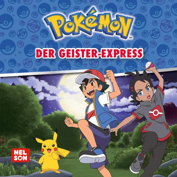 9783845127422