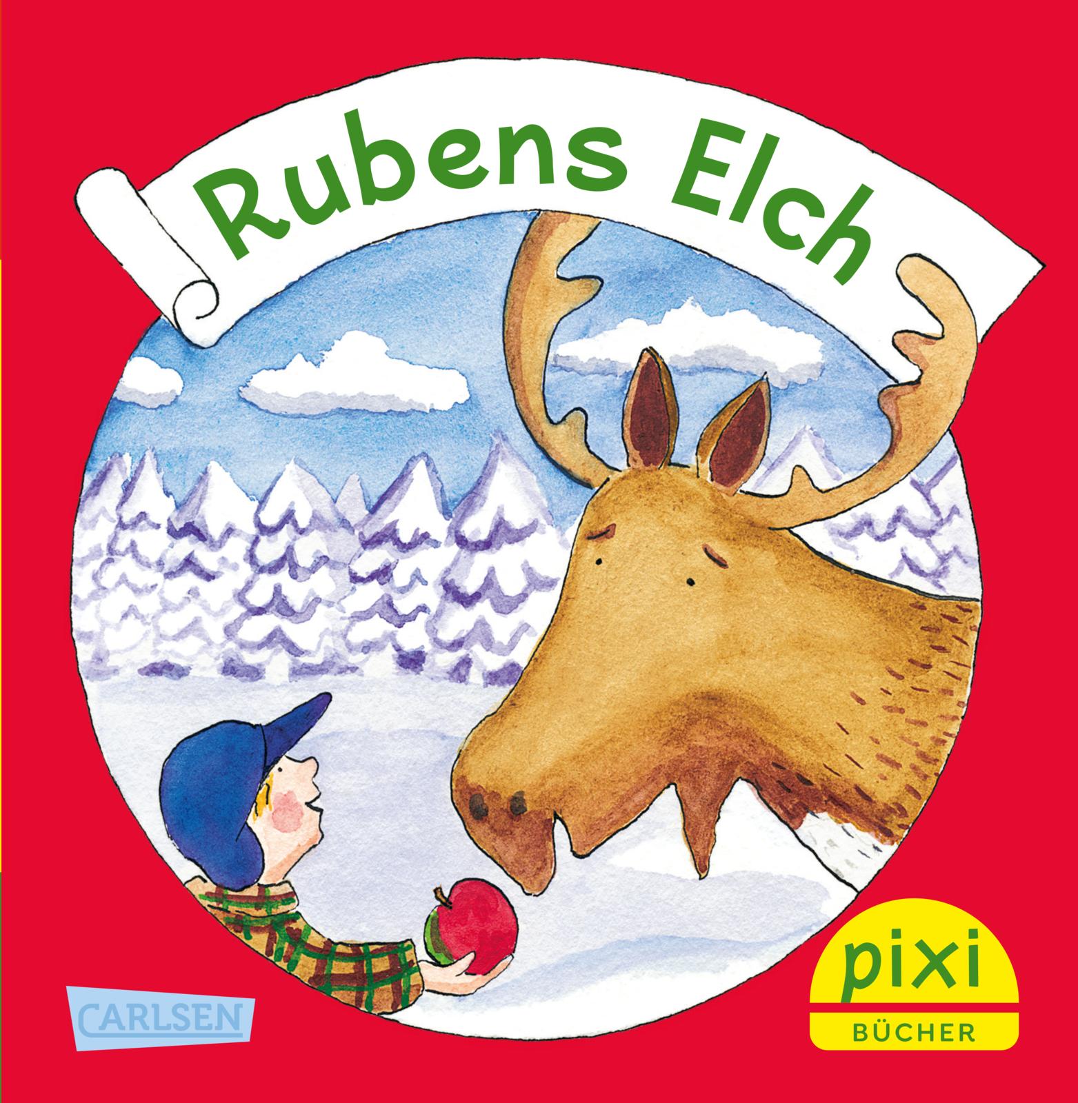 9783551041661_innenansicht_08.jpg