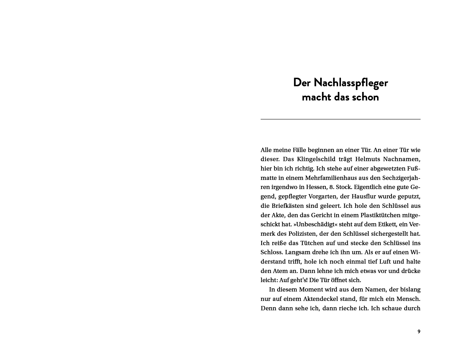 9783742328366_innenansicht_01.jpg