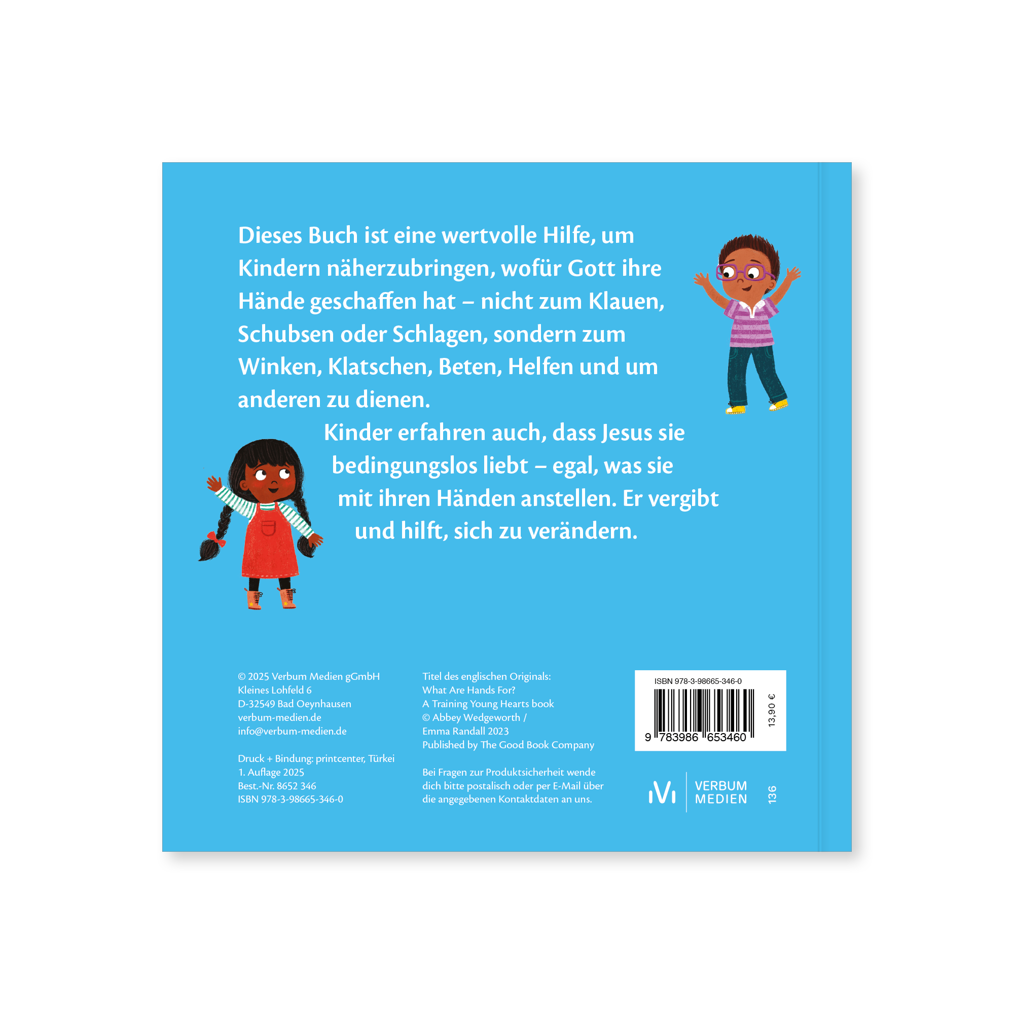 9783986653460_innenansicht_06 9783986653460_innenansicht_06.png