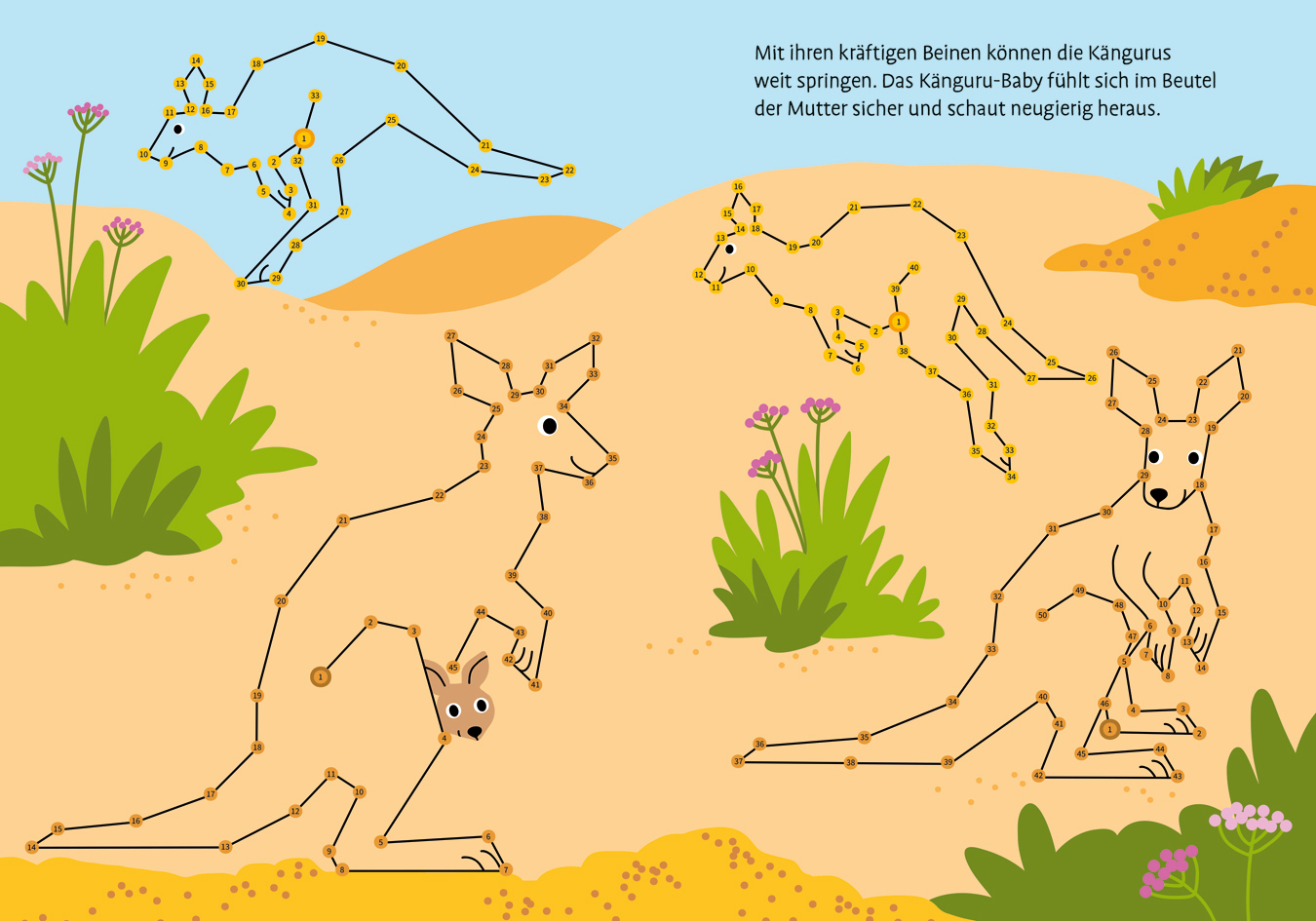 9783788647049_innenansicht_03 9783788647049_innenansicht_03.jpg