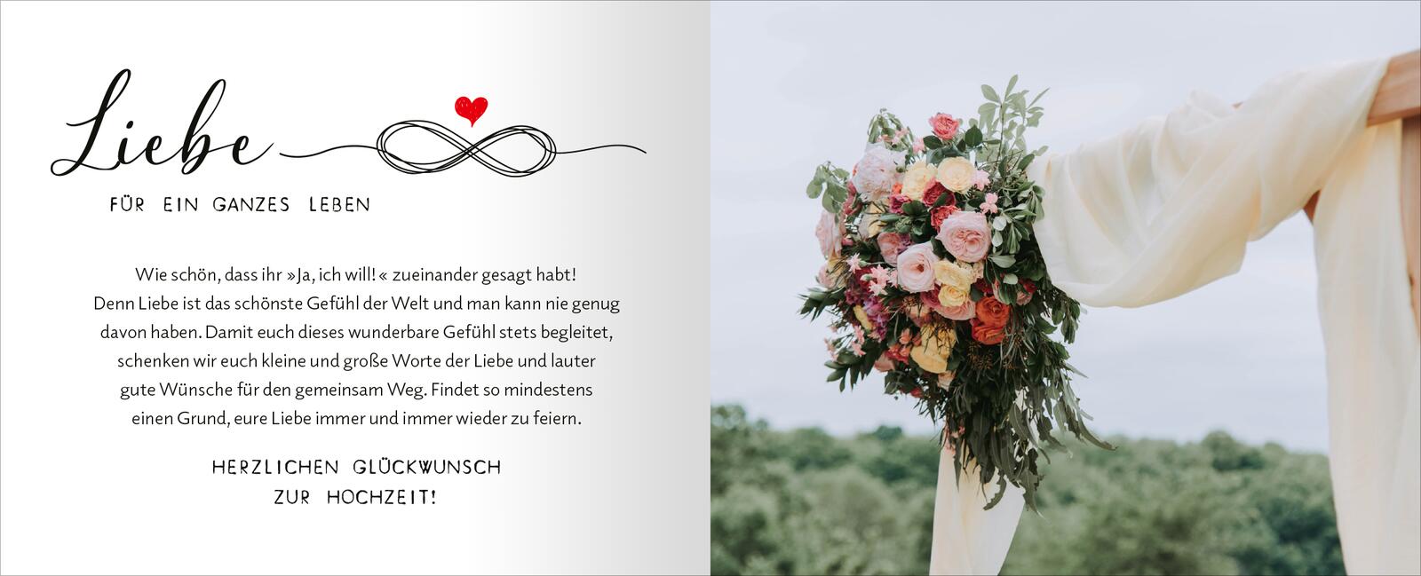 9783845857787_innenansicht_01.jpg