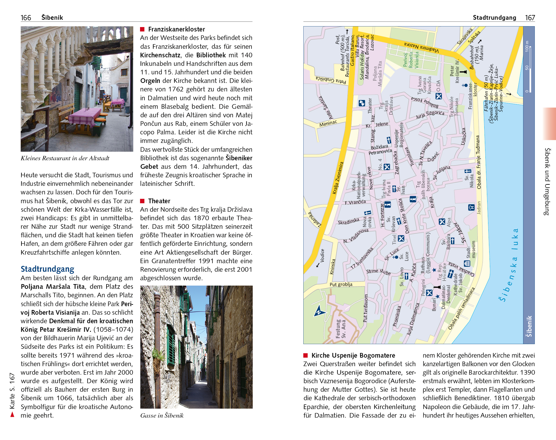 9783897946262_innenansicht_12 9783897946262_innenansicht_12.jpg