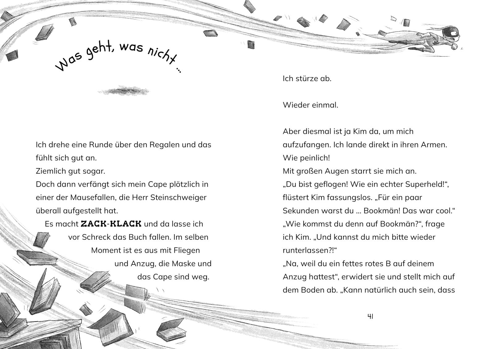 9783551651877_innenansicht_02 9783551651877_innenansicht_02.jpg