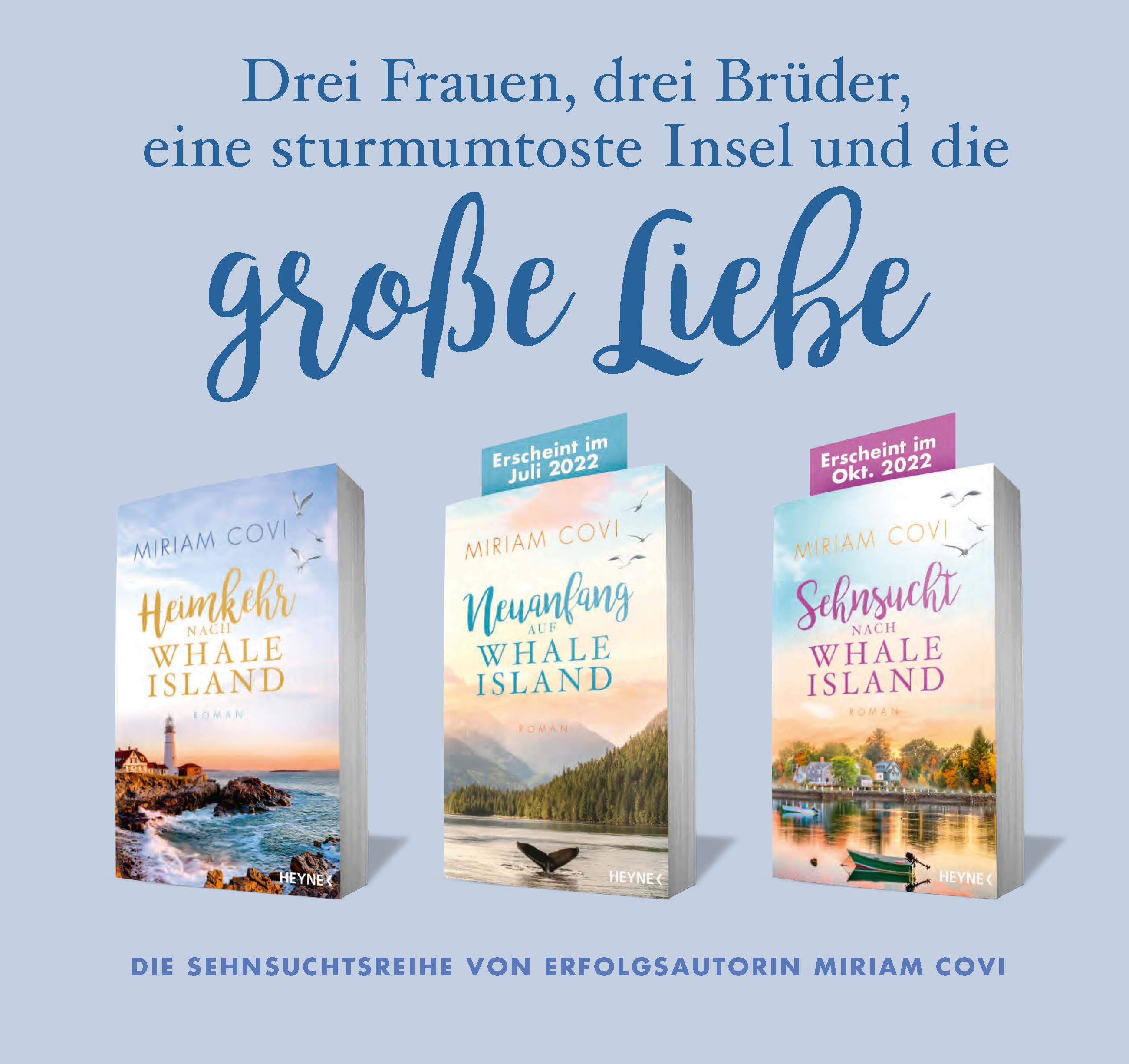 9783453425699_innenansicht_02.jpg