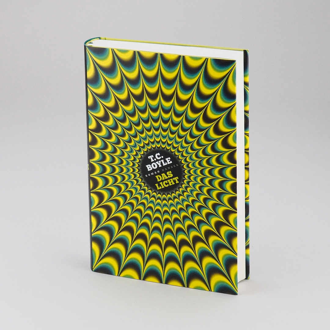 9783446261648_innenansicht_01 9783446261648_innenansicht_01.jpg