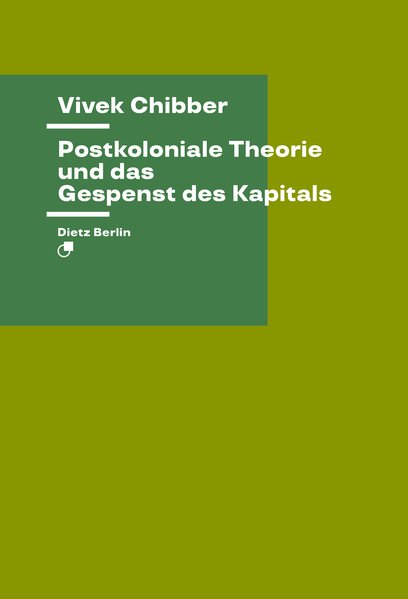 9783320023560