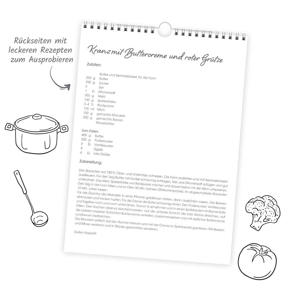 9783988023919_innenansicht_03 9783988023919_innenansicht_03.jpg